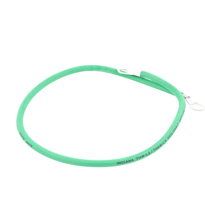EIG8AWG50-AD-2-l - Digital Shop México.