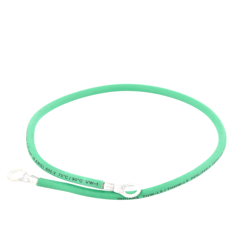 EIG8AWG50-AD-3-l - Digital Shop México.