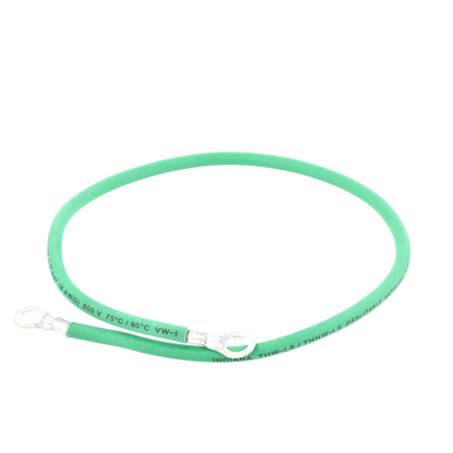 EIG8AWG50-AD-3-l - Digital Shop México.