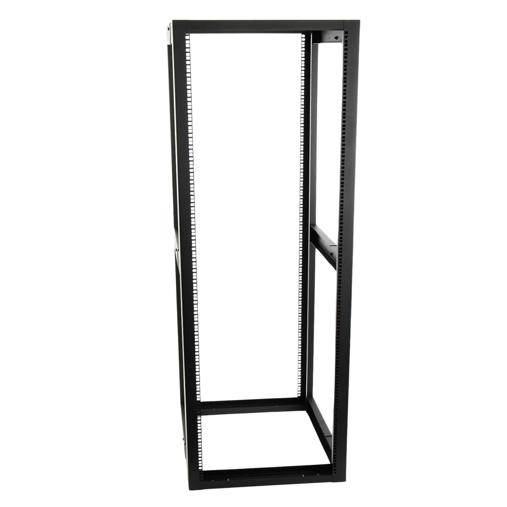 EIQR3245R2-AD-1-l - Digital Shop México.