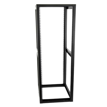 EIQR3245R2-AD-1-l - Digital Shop México.