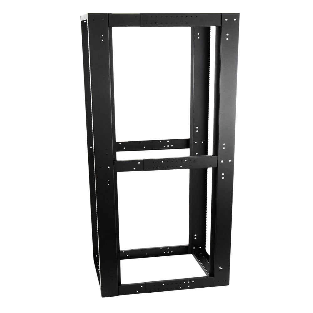 EIQR3245R2-AD-4-l - Digital Shop México.