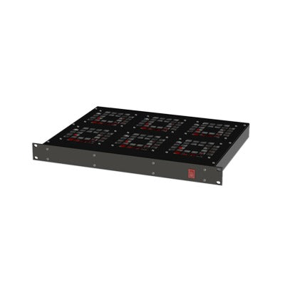 EIRAR12V6_det - Digital Shop México.