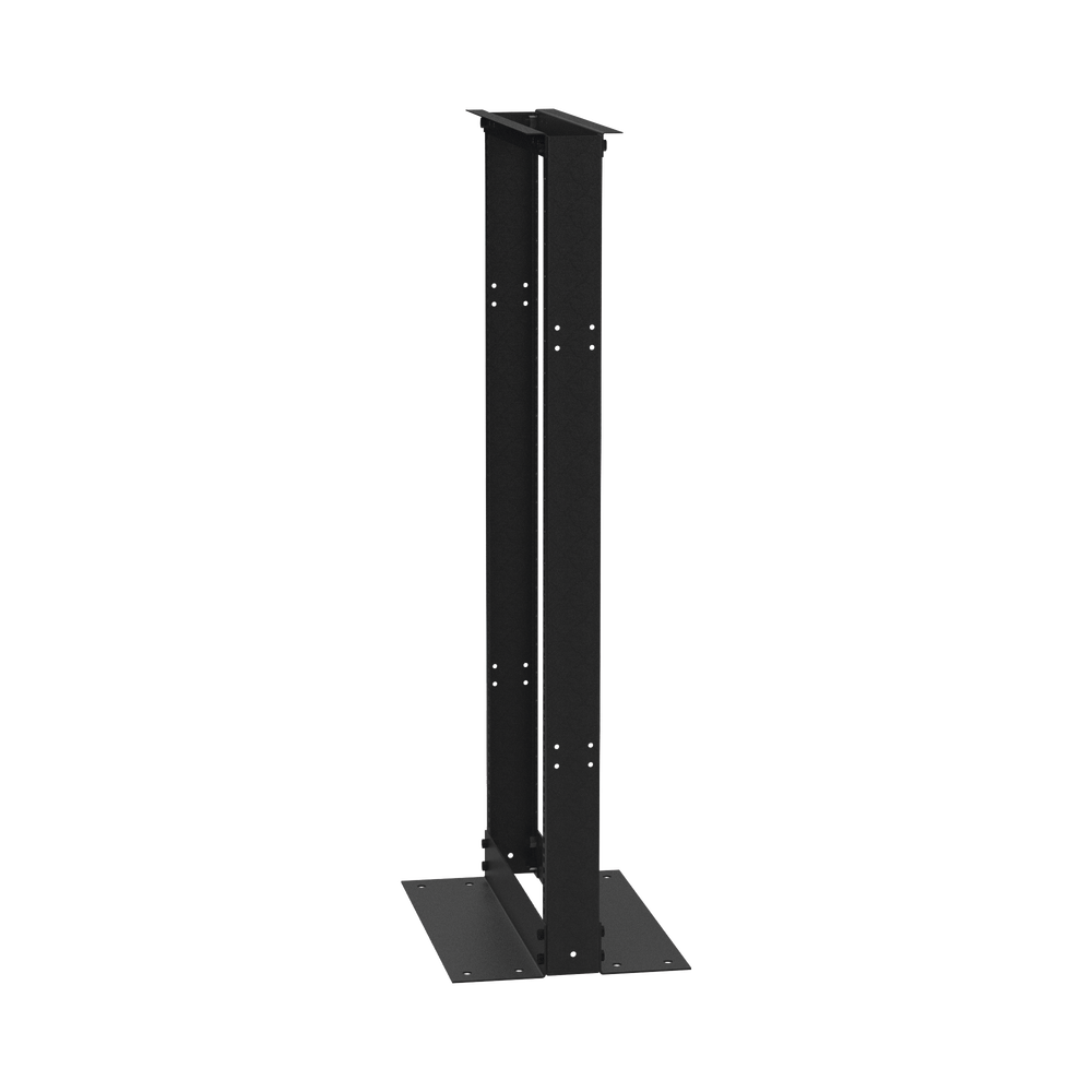 EIRL5524DR-AD-2-l - Digital Shop México.