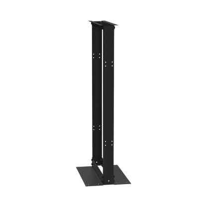 EIRL5524DR-AD-2-l - Digital Shop México.