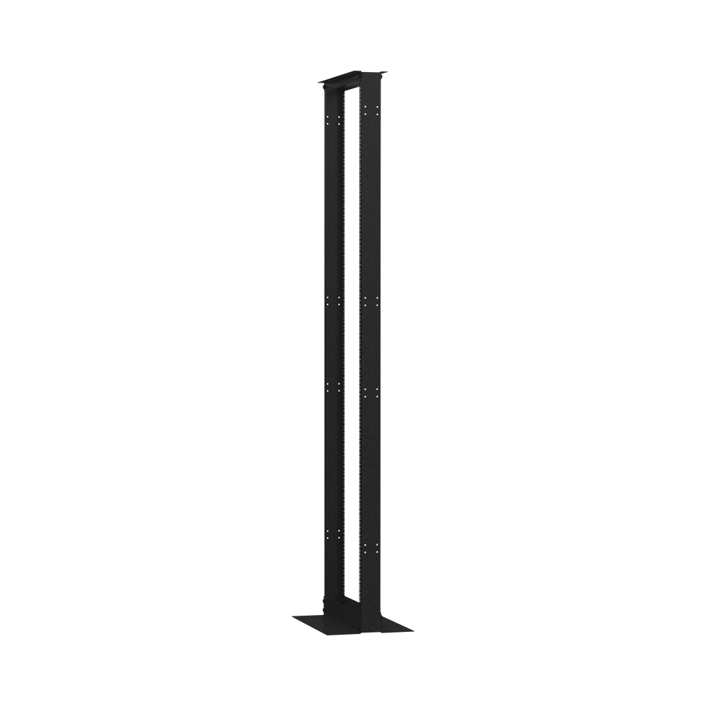 EIRL5545DR-AD-1-l - Digital Shop México.