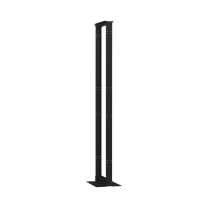 EIRL5545DR-AD-1-l - Digital Shop México.