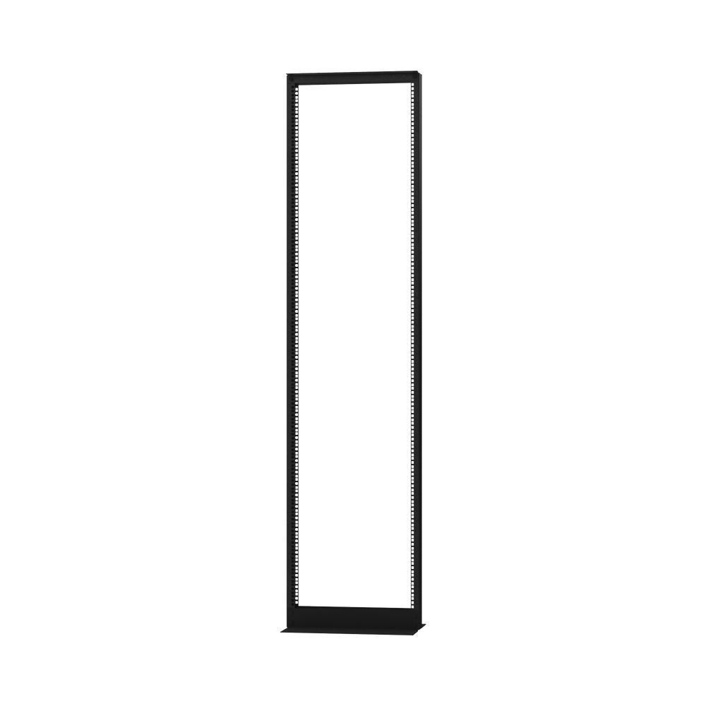 EIRL5545DR-AD-2-l - Digital Shop México.