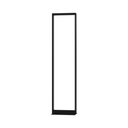 EIRL5545DR-AD-2-l - Digital Shop México.