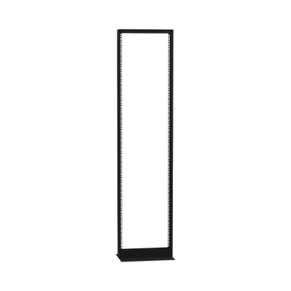 EIRL5545DR-h - Digital Shop México.