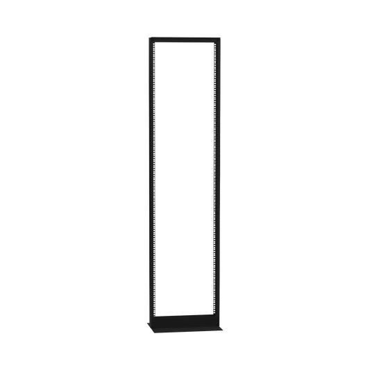 EIRL5545DR-h - Digital Shop México.