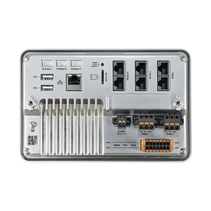 EKRANOGX-AD-10-l - Digital Shop México.