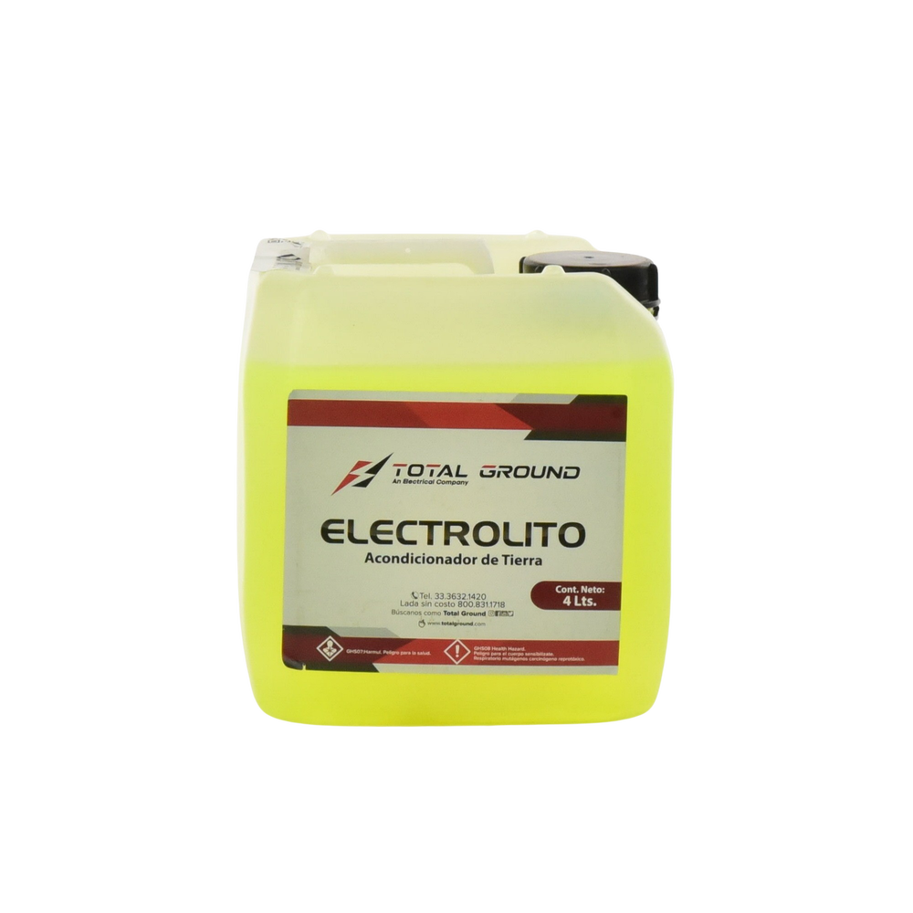 ELECTROLITO-AD-1-l - Digital Shop México.