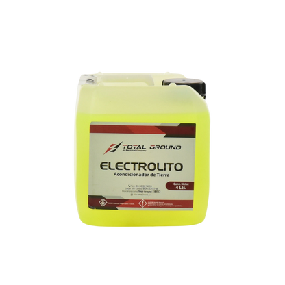 ELECTROLITO-AD-1-l - Digital Shop México.