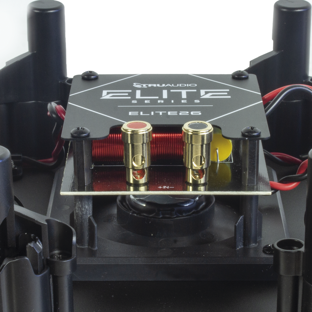 ELITE26-AD-2-l - Digital Shop México.