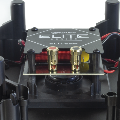 ELITE26-AD-2-l - Digital Shop México.