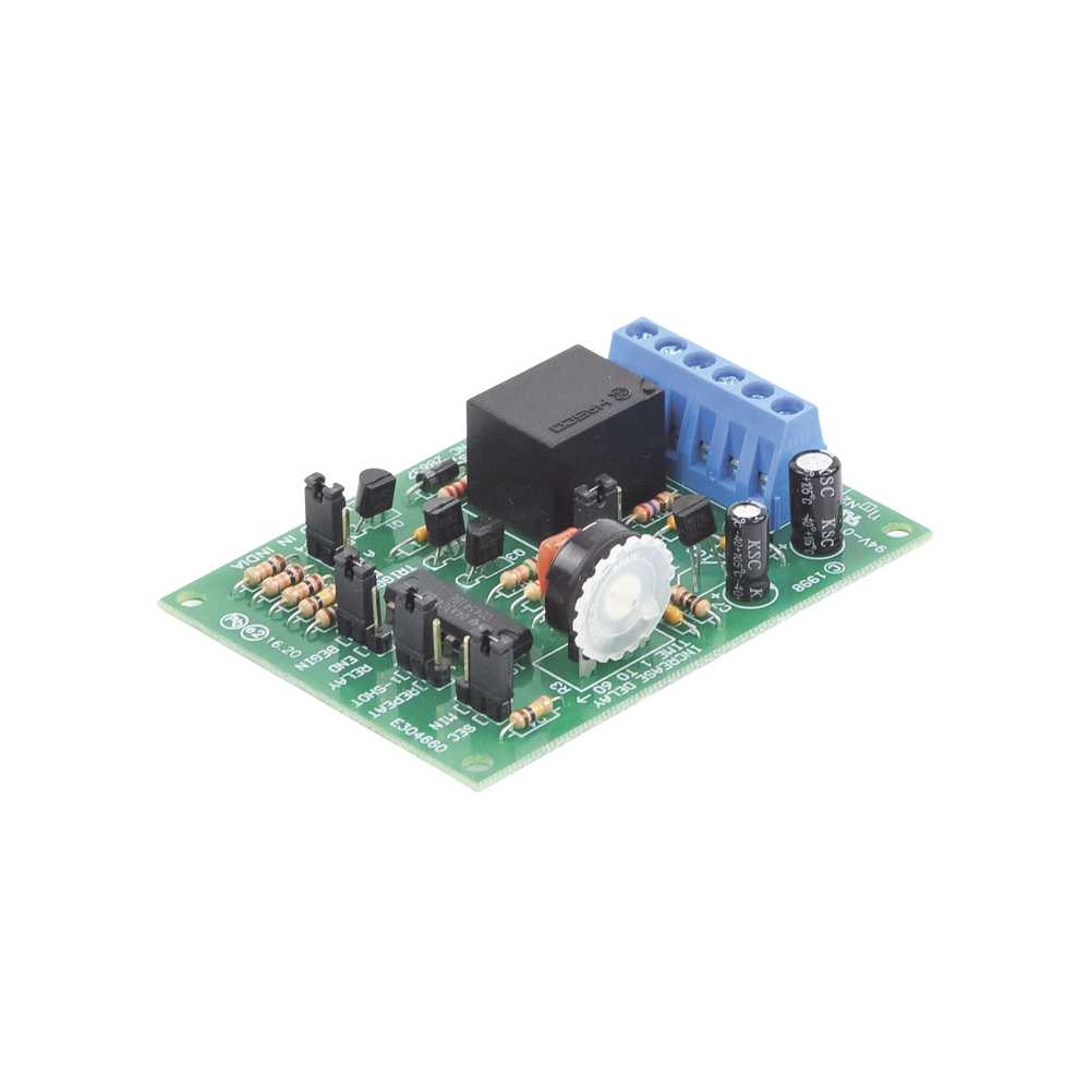 ELK960-AD-1-l - Digital Shop México.