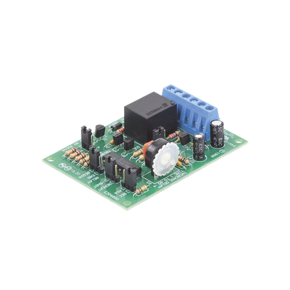 ELK960-AD-1-l - Digital Shop México.