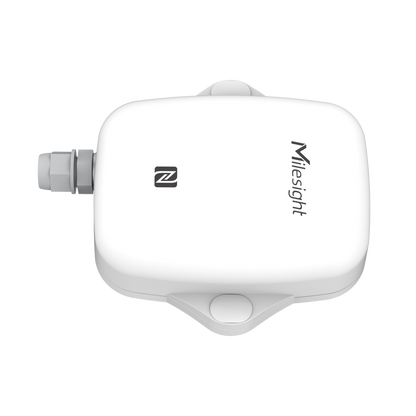 EM300DI915M-AD-1-l - Digital Shop México.