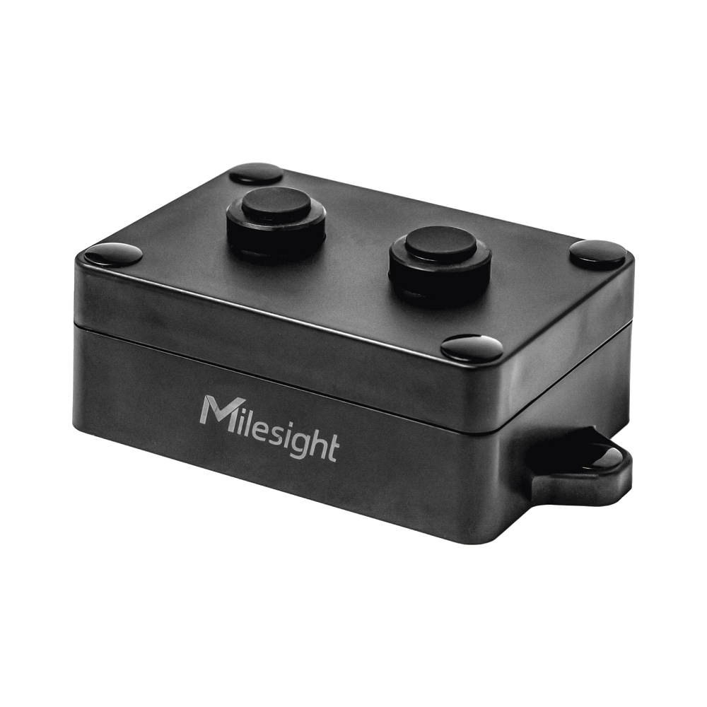 EM310UDL915M-AD-1-l - Digital Shop México.