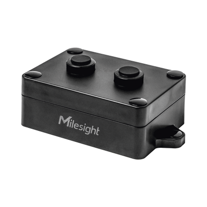 EM310UDL915M-AD-1-l - Digital Shop México.