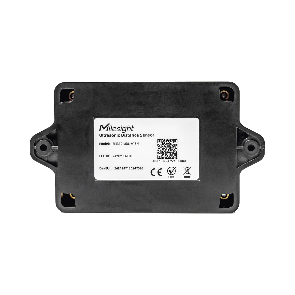 EM310UDL915M-AD-2-l - Digital Shop México.