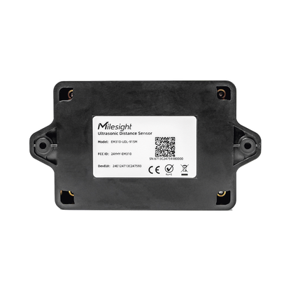 EM310UDL915M-AD-2-l - Digital Shop México.