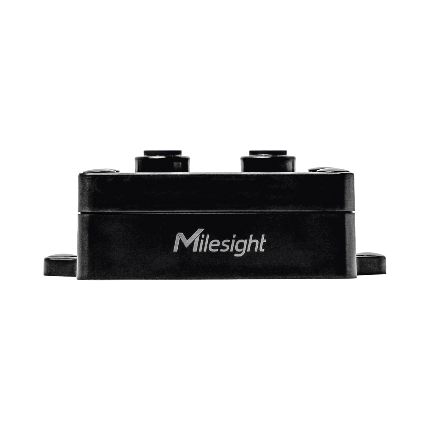 EM310UDL915M-h - Digital Shop México.