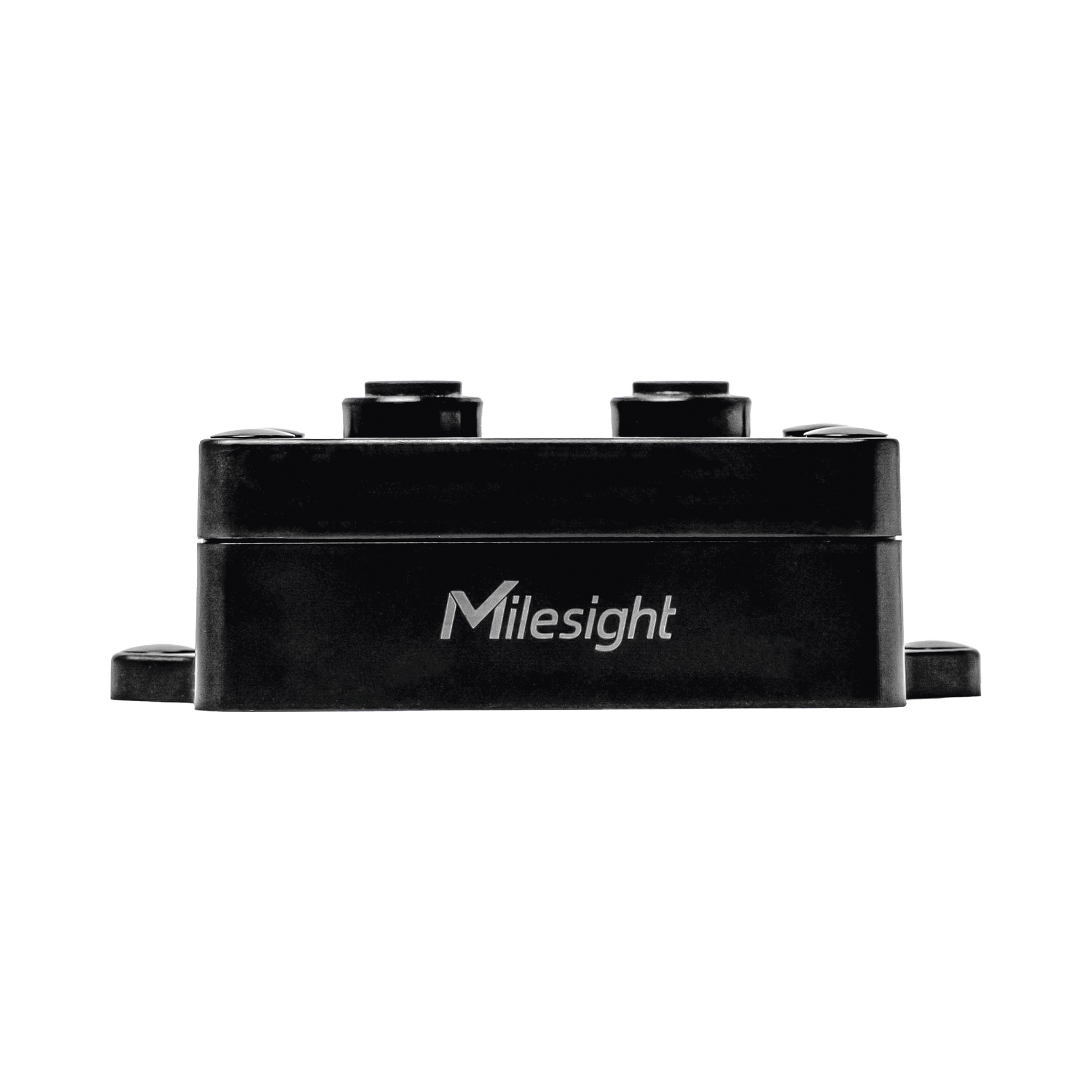EM310UDL915M-h - Digital Shop México.