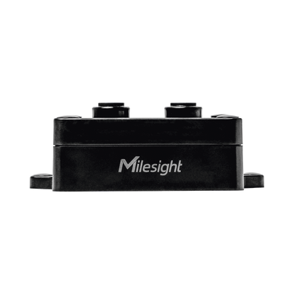 EM310UDL915M-h - Digital Shop México.