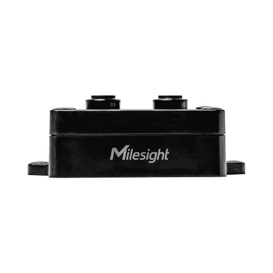 EM310UDL915M-h - Digital Shop México.