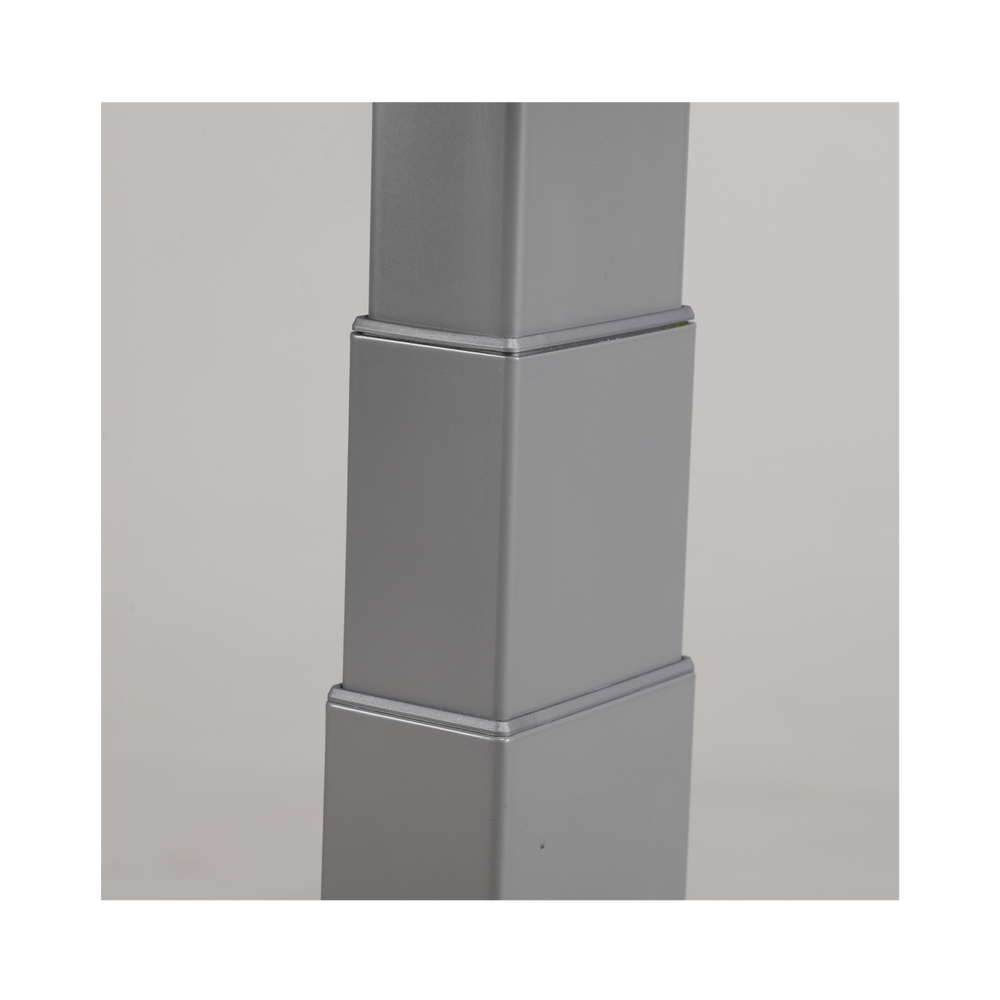 EM332A3-AD-4-l - Digital Shop México.