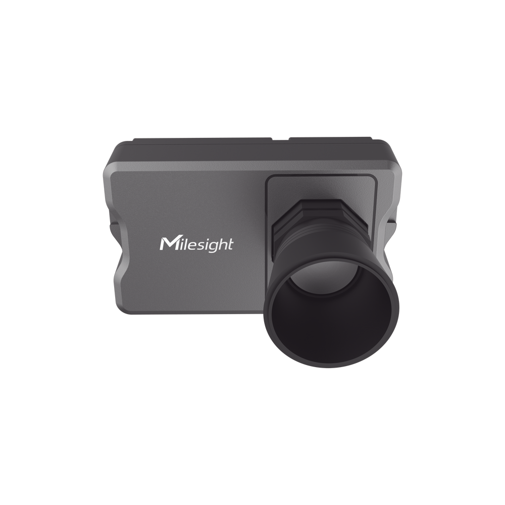 EM400UDL915M-AD-1-l - Digital Shop México.
