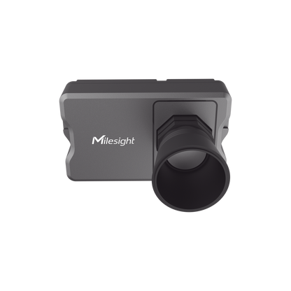 EM400UDL915M-AD-1-l - Digital Shop México.