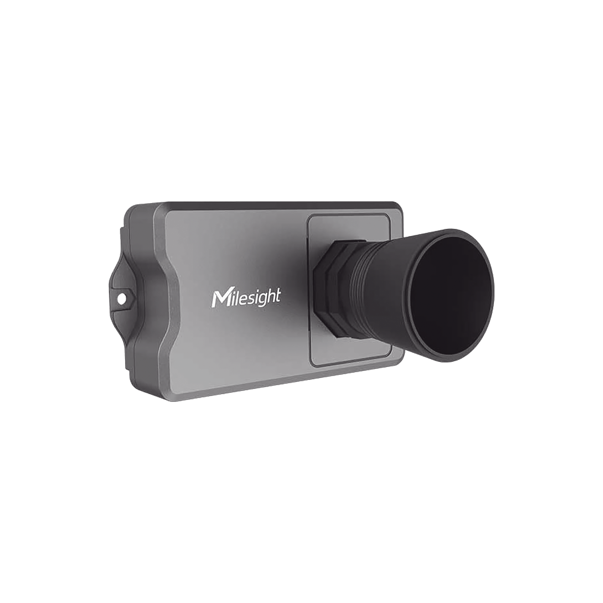 EM400UDL915M-h - Digital Shop México.