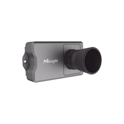 EM400UDL915M-h - Digital Shop México.