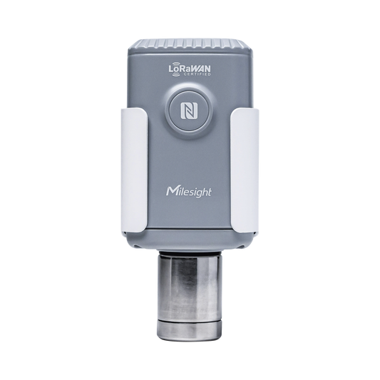 EM500CO2-h - Digital Shop México.