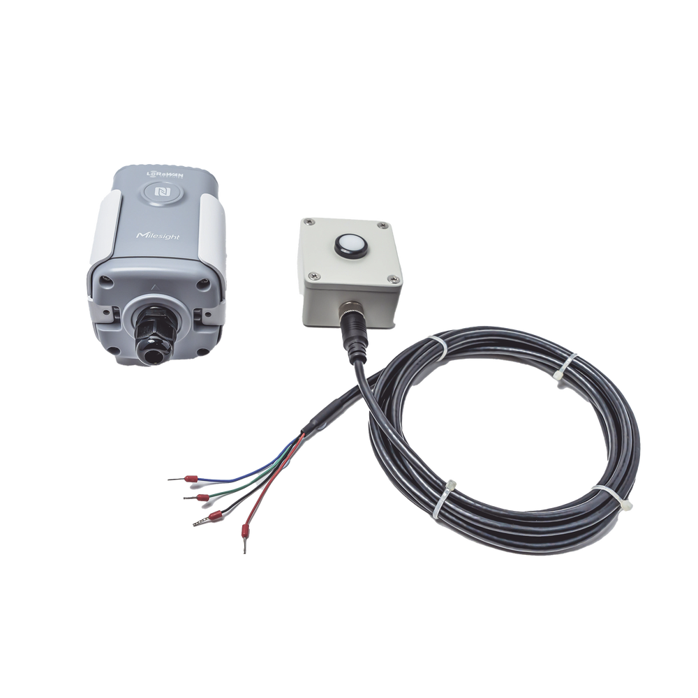 EM500LGT915M-LAT-DER-l - Digital Shop México.