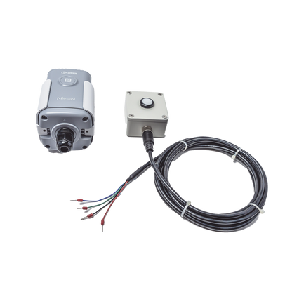 EM500LGT915M-LAT-DER-l - Digital Shop México.