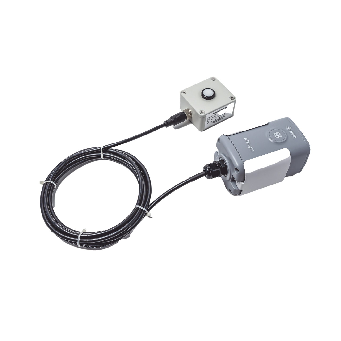 EM500LGT915M-h - Digital Shop México.