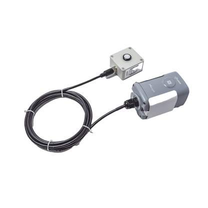EM500LGT915M-h - Digital Shop México.