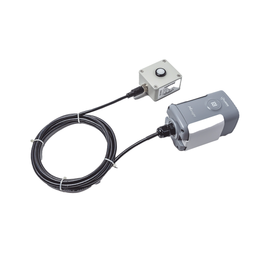 EM500LGT915M-h - Digital Shop México.