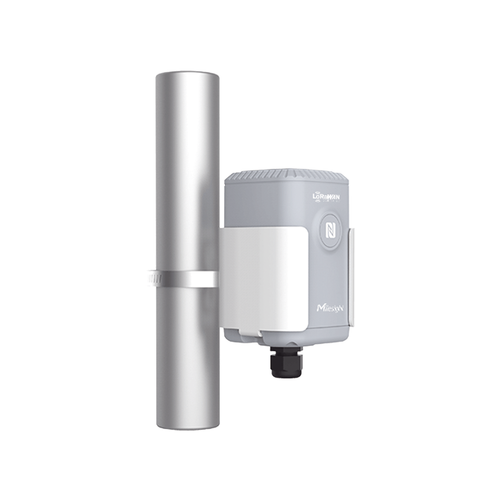 EM500SMTC-AD-2-l - Digital Shop México.