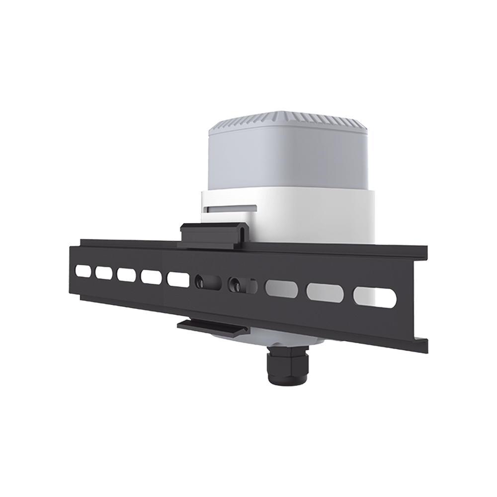 EM500SMTC-AD-3-l - Digital Shop México.