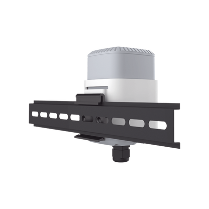 EM500SMTC-AD-3-l - Digital Shop México.