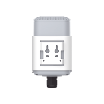 EM500SMTC-AD-4-l - Digital Shop México.