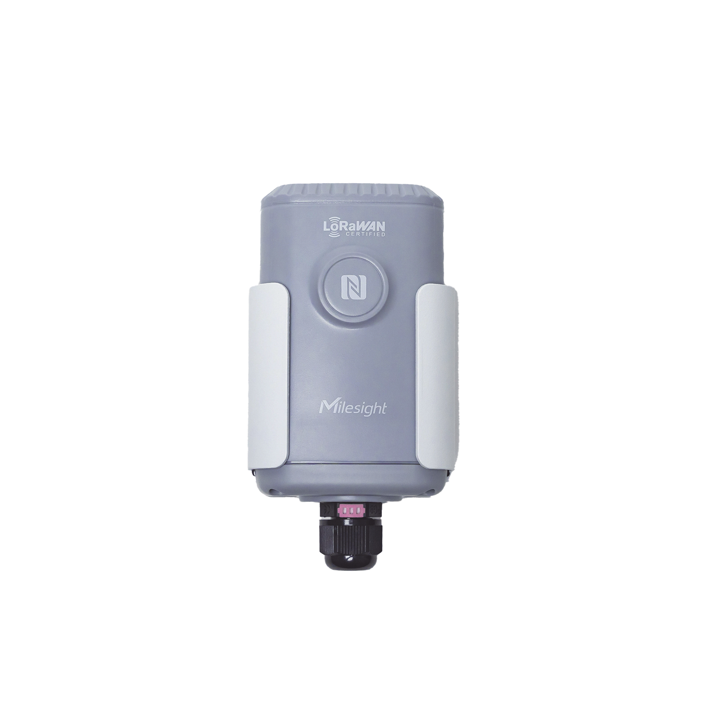 EM500SWL915M-h - Digital Shop México.