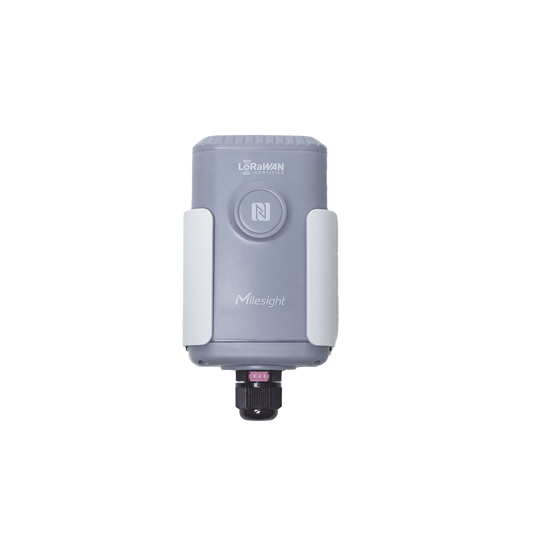 EM500SWL915M-h - Digital Shop México.