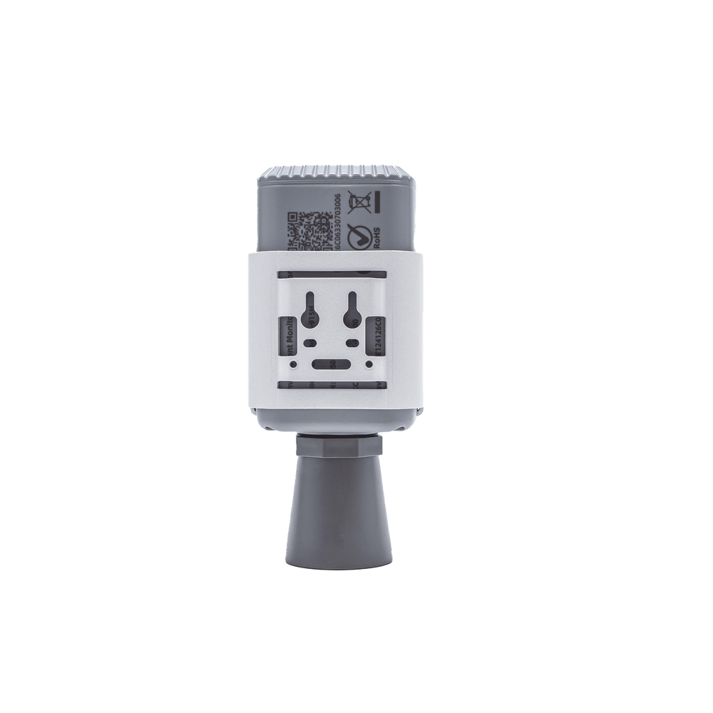 EM500UDL915M-LAT-IZQ-l - Digital Shop México.