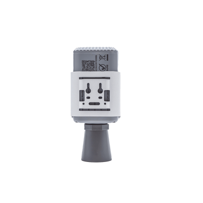 EM500UDL915M-LAT-IZQ-l - Digital Shop México.